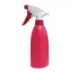 Plantensproeier 480 ml